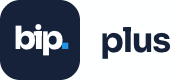 bip.plus